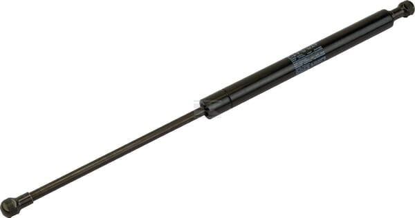 Gasdruckdämpfer, stangendurchmesser 8mm, zylinderdurchmesser 19mm, stangenhub 160mm, 300N, Stabilus