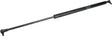 Gasdruckdämpfer, stangendurchmesser 10mm, zylinderdurchmesser 22mm, stangenhub 239.5mm, 740N, Stabilus