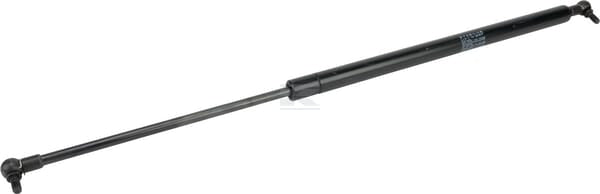 Gasdruckdämpfer, stangendurchmesser 10mm, zylinderdurchmesser 22mm, stangenhub 239.5mm, 740N, Stabilus
