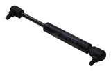 Gasdruckdämpfer, stangendurchmesser 8mm, zylinderdurchmesser 19mm, stangenhub 58mm, 500N, Stabilus