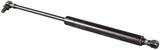 Gasdruckdämpfer, stangendurchmesser 8mm, zylinderdurchmesser 18mm, stangenhub 124mm, 250N, Stabilus
