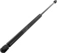 Gasdruckdämpfer, stangendurchmesser 8mm, zylinderdurchmesser 18mm, stangenhub 200mm, 300N, Stabilus