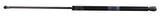Gasdruckdämpfer, stangendurchmesser 8mm, zylinderdurchmesser 18mm, stangenhub 245.5mm, 370N, Stabilus