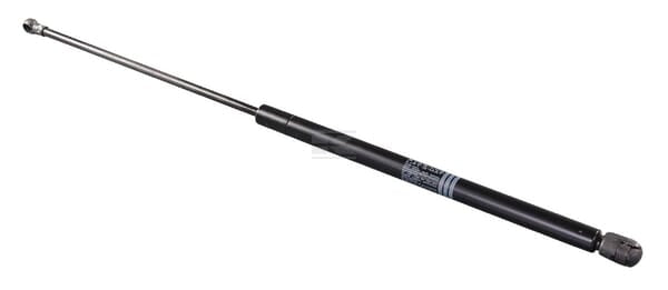 Gasdruckdämpfer, stangendurchmesser 8mm, zylinderdurchmesser 18mm, stangenhub 245.5mm, 370N, Stabilus