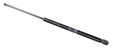 Gasdruckdämpfer, stangendurchmesser 8mm, zylinderdurchmesser 18mm, stangenhub 245.5mm, 370N, Stabilus