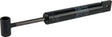 Gasdruckdämpfer, stangendurchmesser 8mm, zylinderdurchmesser 24mm, stangenhub 58mm, 120N, Stabilus