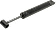 Gasdruckdämpfer, stangendurchmesser 8mm, zylinderdurchmesser 24mm, stangenhub 58mm, 160N, Stabilus