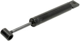 Gasdruckdämpfer, stangendurchmesser 8mm, zylinderdurchmesser 24mm, stangenhub 58mm, 160N, Stabilus