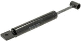 Gasdruckdämpfer, stangendurchmesser 8mm, zylinderdurchmesser 24mm, stangenhub 58mm, 160N, Stabilus