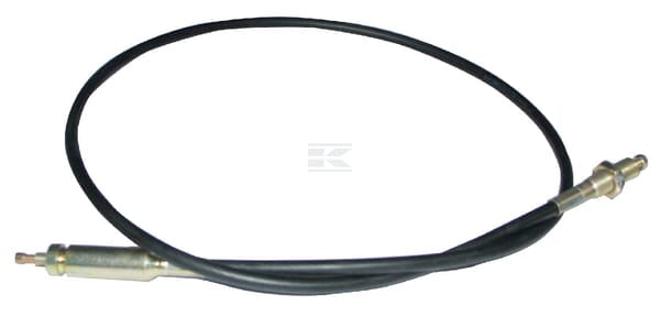 Bowdenzug 1500mm