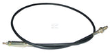 Bowdenzug 1500mm