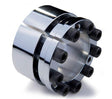 SIT-LOCK 5A-Spannelement 30/55