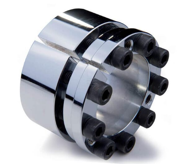 SIT-LOCK 5A-Spannelement 30/55