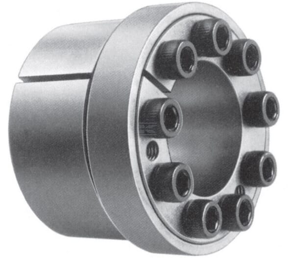 SIT-LOCK 5B-Spannelement 75/115
