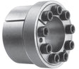 SIT-LOCK 5B-Spannelement 30/55