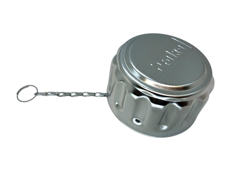 CAP.1163.10 Luftfilter (Einfüll- und Belüftung)