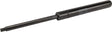 Gasdruckdämpfer, stangendurchmesser 14mm, zylinderdurchmesser 28mm, stangenhub 158mm, 2100N, MZ