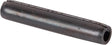 Spannstift