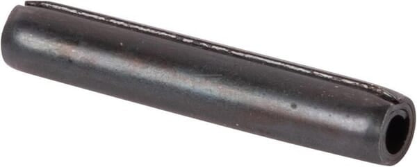 Spannstift
