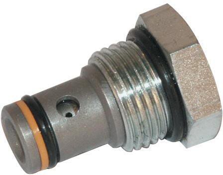 Rücks.Ventil CV08-NP-03-B00-35