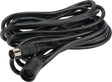 Verlängerungskabel Monitor 4M