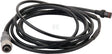 Adapterkabel f. Mekra-CAS66x40