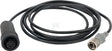 Adapterkabel Iball - CAS66…