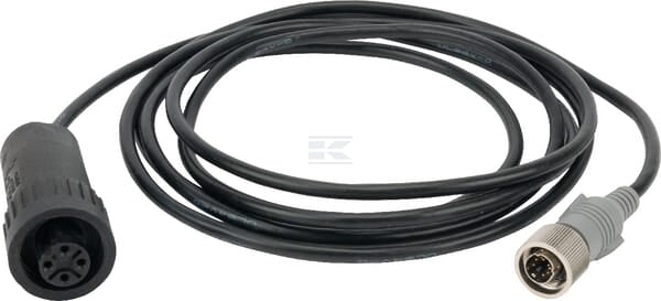 Adapterkabel Iball - CAS66…