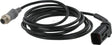 Adapterkabel CAS660xx-JD 7R,8