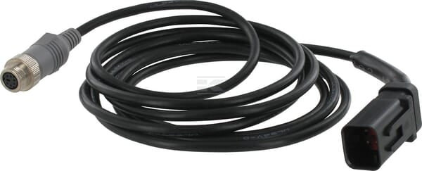 Adapterkabel CAS660xx-JD 7R,8