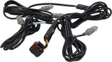 Adapterkabel, JD 4640 - CAS660xx, 4 Kameras