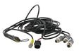 Adapterkabel CAS66 - NH INTEL
