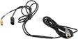 Adapterkabel CAS660xxKR - IntelliView 12       