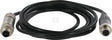 Adapterkabel CAS660xxKR - WACH