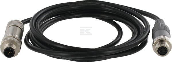 Adapterkabel CAS660xxKR - WACH