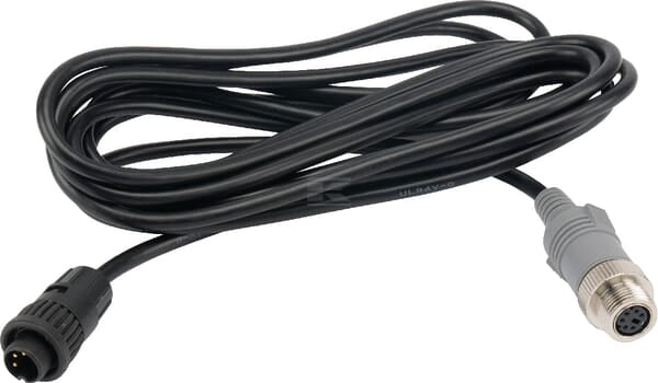 Adapterkabel CAS660xx-MATRIX