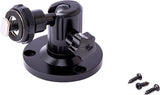 Halterung für 7 "TFT-Monitor