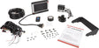 Kamerasystem Quad 7"TFT