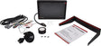 Farbmonitor Quad 10"TFT