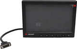 Farbmonitor Quad 10"TFT