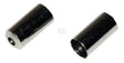Hülse f. Aussenhülle 2,5 mm