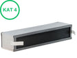 CAT41218 Innenraumfilterelement (Aktivkohle)
