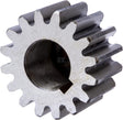 Ritzel 16Z