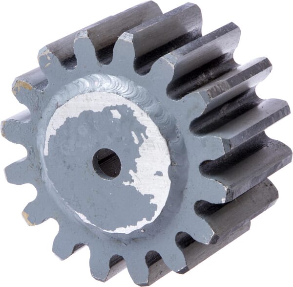 Ritzel 16Z