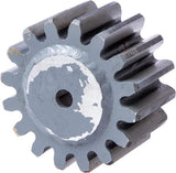 Ritzel 16Z