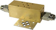Gegenhalteventil CB10HV3B1E200B00 NG06