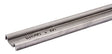 Kratzbodenleiste M-Profil 1650 mm