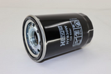 HY830W Ölfilter SpinOn