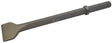 Breiter flach 25mm 6kt.x108MM