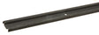 Kratzbodenleiste U-Profil 1650 mm Fristein